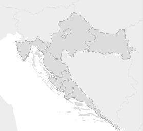 Kroatien